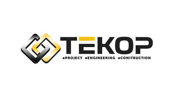 Tekop Project