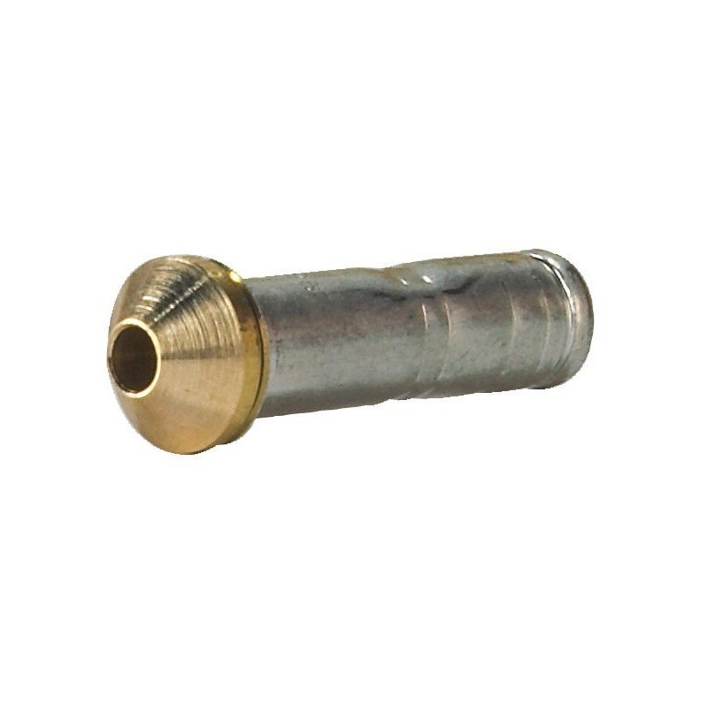 Danfoss Thermostatic Expansion Valve Orifice – 068-2015 No 02 For T 2 / TE 2
